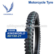 UK 3.00-21 motocross tyres